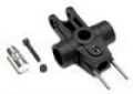 PV0122#Rotorkopfzentralst�ck