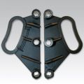 PV0155#Pitch F�hrung Set