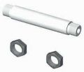PV0248#Pitch Arm Lagerwelle