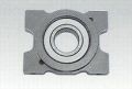 PV0430#Domlagerblock oben alu R 90SE