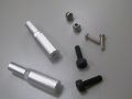 PV0618#Flybar Control Post, R90