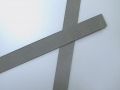 PV0614#3D Liner, R90