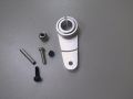 PV0602#Elevator Parallel Lever