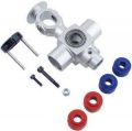 PV0458#Rotorkopfzentralst�ck R60V2/90