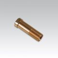 PV0425#H�sel Hecksteuerk�cken (Raptor 90)