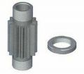 PV0193#Ritzel (11Z OPT) (Raptor 60 V2)