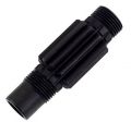 PV0192#Ritzel (11Z OPT) (Raptor 60 V2)