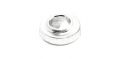 801145#Alu-Scheibe f�r Hauptgetriebe