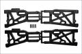 IF122C#ersetzt durch IF233 und IF234
