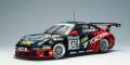 80571#Porsche 911 (996) GT3 RSR 2005