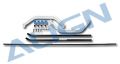 H50047T#Landegestell