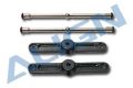 H60010#Metal Flybar Control Arm