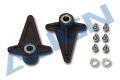 H60026#Rollhebel Set