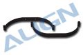 H60039#Kufenb�gel