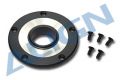 H60022#Main Gear Case
