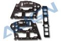 H60029#CF Main Frame/1.6mm