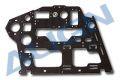 H60072#CF Main Frame(R)/1.6mm