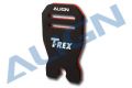 H60085#Rotorblattauflage T-Rex 600 1 St.