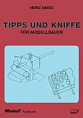 104#Tipps und Kniffe