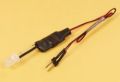 6600373#LiPo-Saver 3 Zellen