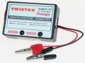 6600320#LiPo-Lader 3 Zellen
