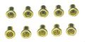F1123#Servo-Ms-Roehrchen 10Stk