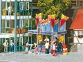 140444#Kirmesbude 