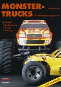 310.2149#Monster-Trucks mit Verbrennungsmotor