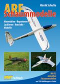 3102164#ARF-Schaummodelle