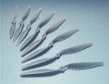 77841407#14X 7 APC Elektro