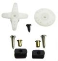 85602000#Servozubehoerbeutel FS501BB