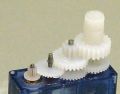 85241000#Getriebesatz Servo 4,3 Gramm
