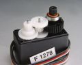 F1372#Getriebesatz S 9151