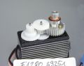 F1373#Getriebesatz S 9251 / S 9256
