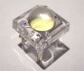 Superflux 4-Chip HighPower 10Lum