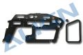 HN60541#Seitenpl. li Carbon 2.0 600 Nitro