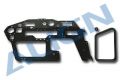 HN60551#Seitenpl. re Carbon 2.0 600 Nitro