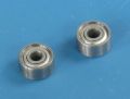 6601550#Kugellager ( 2 St�ck )