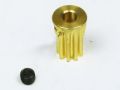 6602428#Motorritzel 11 Z�hne
