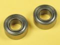 6602154#Kugellager 5x10x4 mm