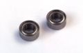 6600750#Kugellager 3x6x2,5 mm