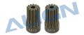 H60169#Motorritzel 13Z (2)
