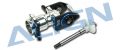 HN7053#Heckgetriebe, ersetzt worden durch HN7053B
