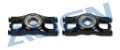 HN7031#Lagerb�cke / Hauptrotor