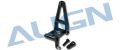 HN7033#Taumelscheibenf�hrung