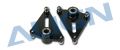 HN7034#Metal Aileron Lever