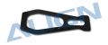 HN7028#Carbon Bottom Plate/2.5mm