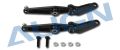 HN7011#Metal Washout Control Arm