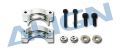 HN7041#Metall Stabi Set