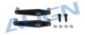 HN7012#Metal SF Mixing Arm